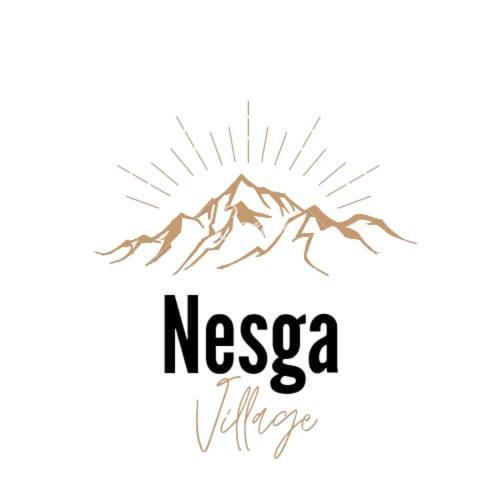 Nesga Village เลนโซยส์ ภายนอก รูปภาพ
