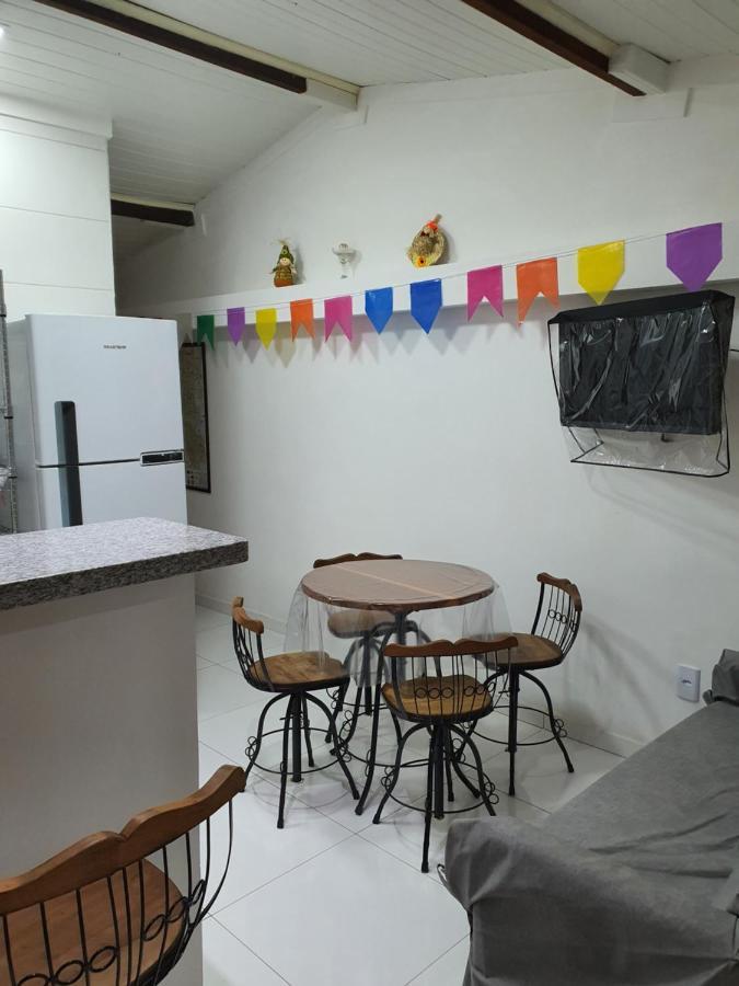 Nesga Village เลนโซยส์ ภายนอก รูปภาพ